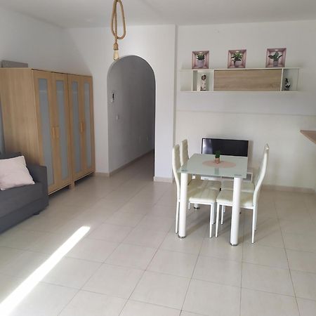 Cerca Plaza De Toros, 2 Habitaciones Вера Экстерьер фото